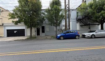 347 N 8th St, Allentown, PA 18102