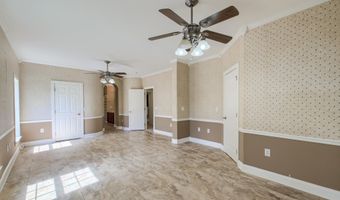 8597 Doar Rd, Awendaw, SC 29429