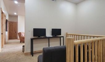1231 N Aspen Dr, Brian Head, UT 84719