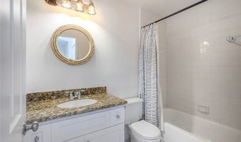 3432 Cameo Dr 62, Oceanside, CA 92056