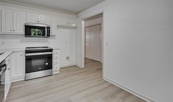 386 Sherwood Oaks Dr, Asheboro, NC 27205