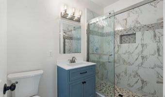 14675 S PADRES Rd, Arizona City, AZ 85123