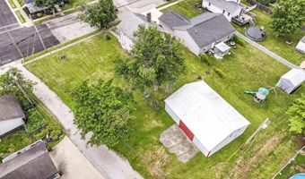 40 Walnut St, Ashville, OH 43103