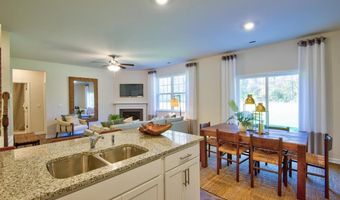 10533 Beard Way, Bailey, NC 27807