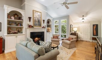 24 Stoney Creek Rd, Highlands, NC 28741