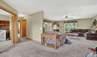 9546 Plow Point Ct SE, Alto, MI 49302