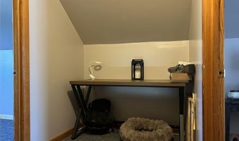 80 Maynesboro St, Berlin, NH 03570