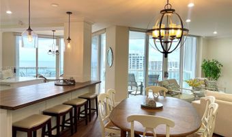 21050 Point Pl 2803, Aventura, FL 33180