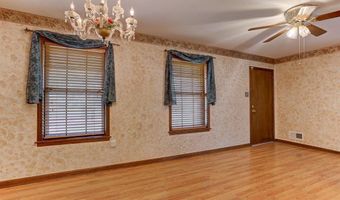 4186 BEECHILL, Bartlett, TN 38135