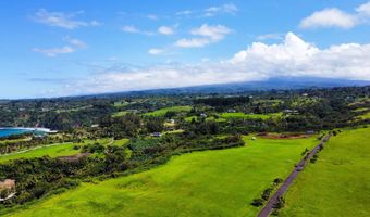 610 Kai Huki Cir Lot 13, Haiku, HI 96708