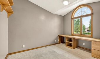 73 S 515 W, Blackfoot, ID 83221