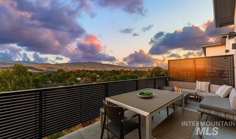 1296 E Echelon Ridge Ln, Boise, ID 83716