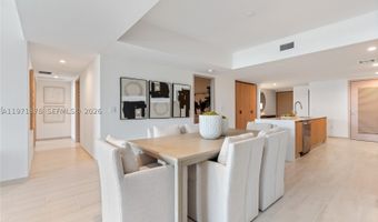 10281 W Bay Harbor Dr 203, Bay Harbor Islands, FL 33154
