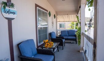 10767 Jamacha Blvd #203, Spring Valley, CA 91978
