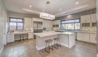 10 SUGARBERRY Ln, Las Vegas, NV 89135