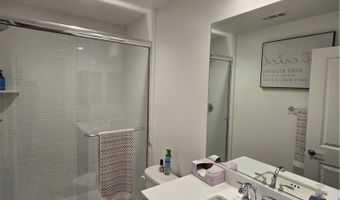 34942 S Serrano, Yucaipa, CA 92399