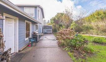 314 S HAZEL St, Brookings, OR 97415