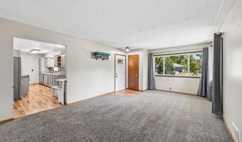 5563 Main Ave NE, Albertville, MN 55301