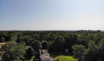 247 Burleigh Rd, Bangor, ME 04401