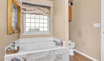 500 E 19th St, Burley, ID 83318