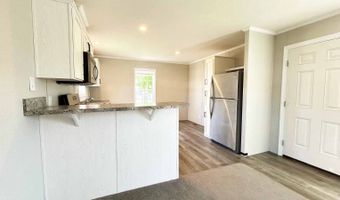 7055 Quarry Rd 48, Amherst, OH 44001
