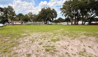 1570 RIVEREDGE Ct, Astor, FL 32102