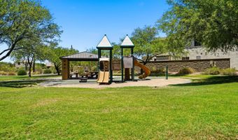 41416 N YORKTOWN Ct, Anthem, AZ 85086