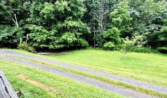 819 Crowe Hollow Rd, Atkins, VA 24311