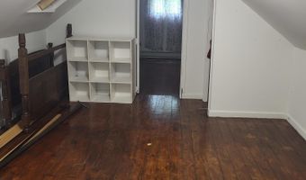 113 Lenape Trl, Albrightsville, PA 18210