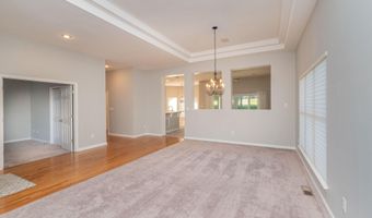 3169 Glenview Dr, Aiken, SC 29803