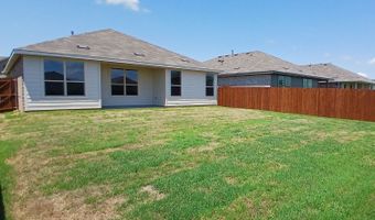 317 LOGAN St, Keene, TX 76059