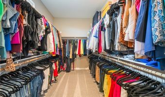 6197 Jewel Vista St, Las Vegas, NV 89135