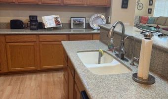 2982 Camino Del Rio, Bullhead City, AZ 86442