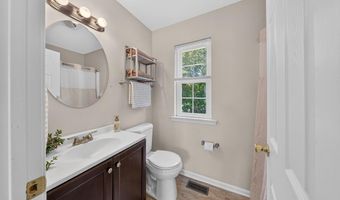 6 ASHEN SKY Ct, Bear, DE 19701