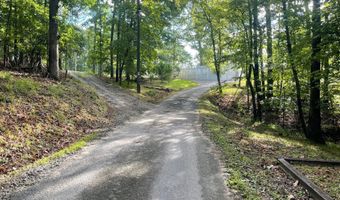 514 Olivia, Ball Ground, GA 30107