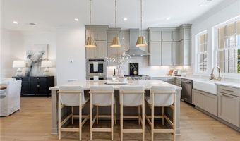 400 Mayfair Ct, Alpharetta, GA 30009