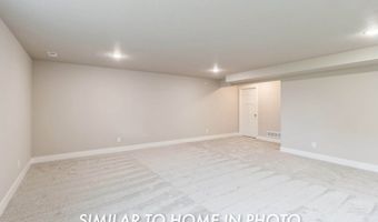 2301 Chan Dr, Adel, IA 50003