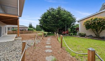 5035 S RIDGE Dr, Bay City, OR 97107