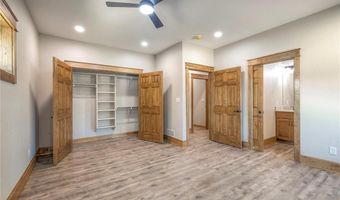 304 N Mulberry St, Adrian, MO 64720