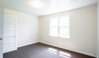 1315 Main St, Aliquippa, PA 15001
