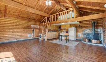3500 Jackson Creek Rd, Bozeman, MT 59715