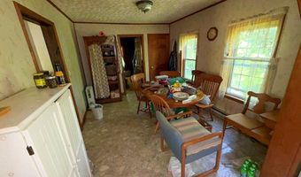 1604 Loafers Rest Rd, Austinville, VA 24312