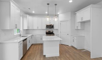 96 W 950 N, Brigham City, UT 84302