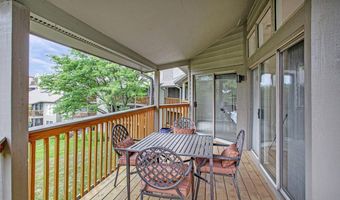 7048 HARBOUR VILLAGE Ct #202, Annapolis, MD 21403