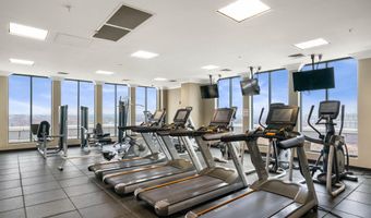 851 N GLEBE Rd 1011, Arlington, VA 22203