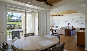 68-1375 PAUOA Rd F2, Kamuela, HI 96743