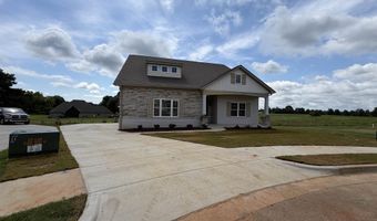 23346 Leroy Ln, Athens, AL 35613