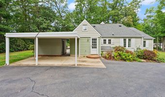 7551 MARSHALL Dr, Annandale, VA 22003