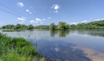 151 Pine Lake Dr, Coventry, CT 06238