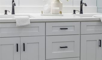 680 BARTOW Blvd, Bartow, FL 33830